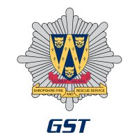 Group Support(@SFRS_GST) 's Twitter Profile Photo