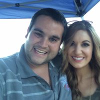Ben Adams (@benbradams2008) 's Twitter Profile