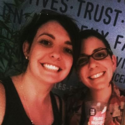 maelaure42's profile picture. Secrétaire Entrée métier @SEUnsa42 - Loire
Secrétaire départementale Unsa Éducation 42

Un peu fêlée, sans angle mort, pétillante et naturelle. Ensoleillée 🌞