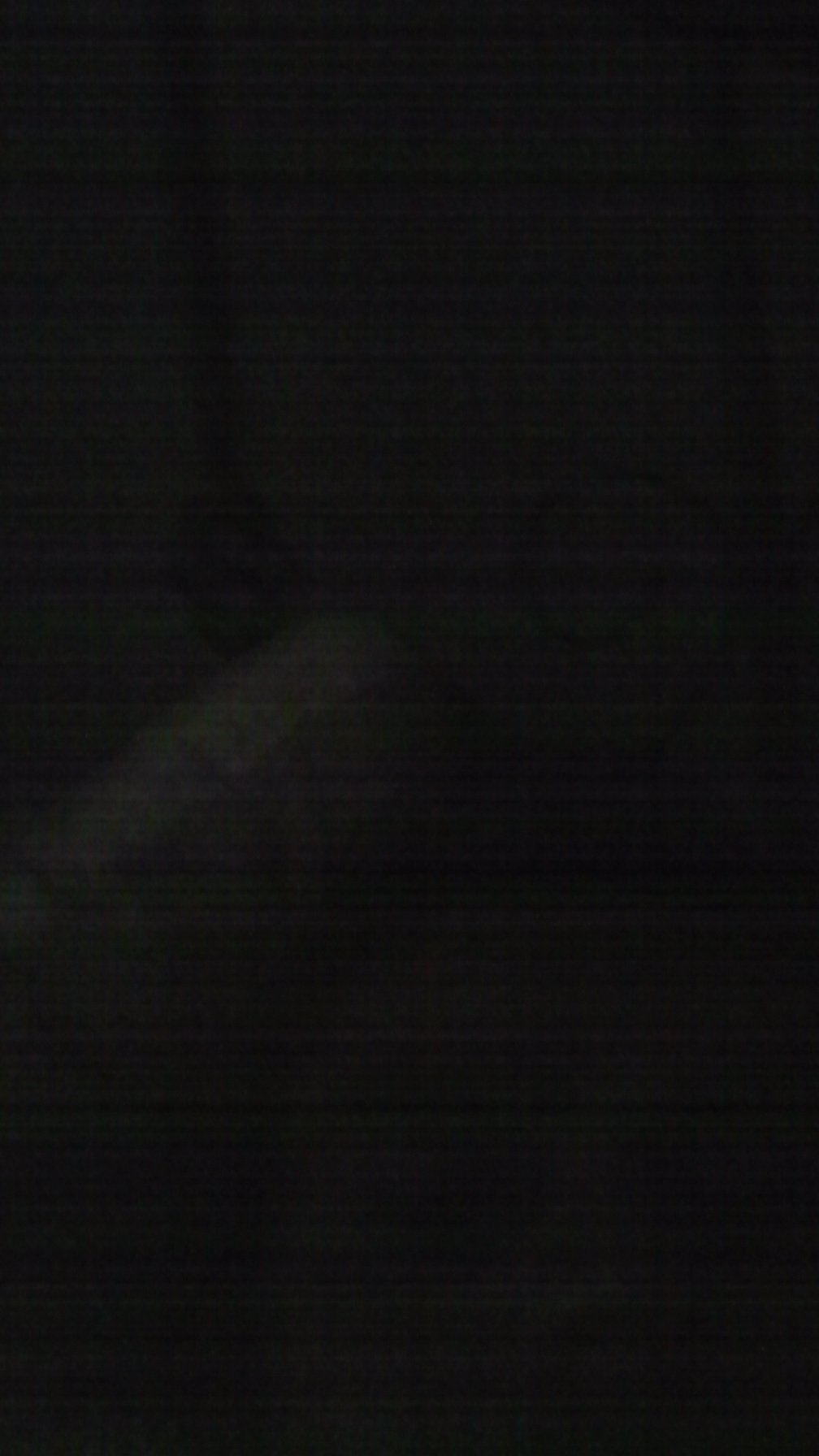 Wtfua4384's profile picture. 