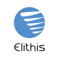 ELITHIS (@elithisgroupe) 's Twitter Profile