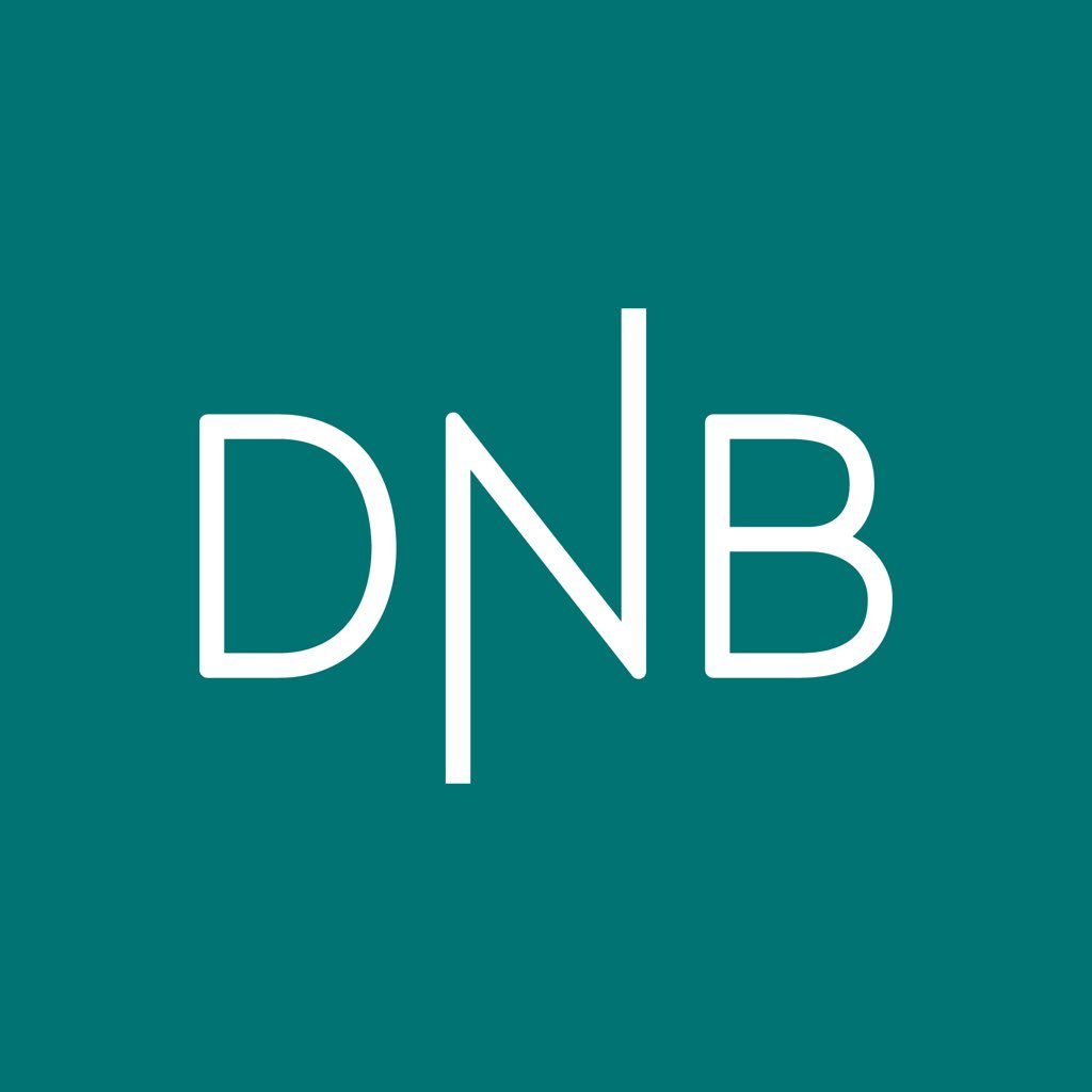 Vi i DNB hjelper deg med spørsmål rundt våre produkter og tjenester!