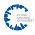 Global Shapers (@GlobalShapers) Twitter profile photo