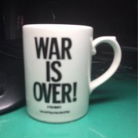 Funckel_kids (@gawoonmochan) 's Twitter Profile