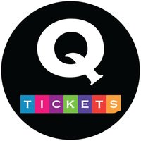 Quick Tickets(@quickticketsuae) 's Twitter Profile Photo