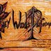 PineyWoods Music (@pineywoodsmusic) Twitter profile photo PineyWoods Music (@pineywoodsmusic) Twitter profile photo