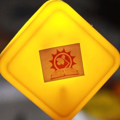 mnre 70 lakh solar study lamp scheme