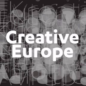 The EU's new programme for the cultural and creative sectors (2014-2020).