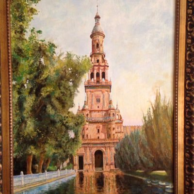 fernandocv1974's profile picture. 