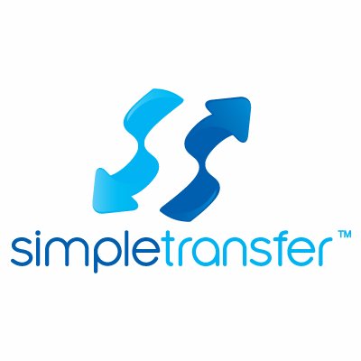simpletransfer Profile