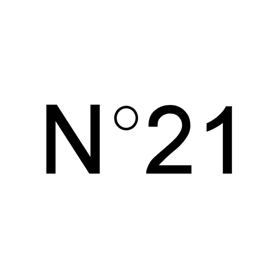 numeroventuno