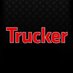 Trucker Magazin (@truckermagazin) Twitter profile photo Trucker Magazin (@truckermagazin) Twitter profile photo