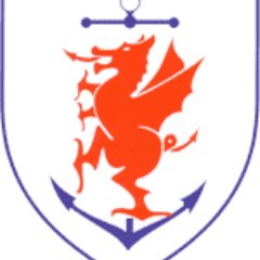 Official twitter account of Porthcawl Comprehensive School's Computer Science and ICT Department