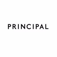 People of Principal (@principalcareer) 's Twitter Profile Photo People of Principal (@principalcareer) 's Twitter Profile Photo