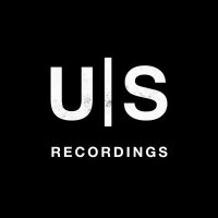 U|S Recordings (@understatedrec) 's Twitter Profile