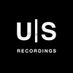 U|S Recordings (@understatedrec) Twitter profile photo U|S Recordings (@understatedrec) Twitter profile photo