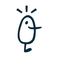 MediaUni UV (@mediauniuv) 's Twitter Profile