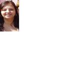 Ginny Hartman - @GH726 - Twitter