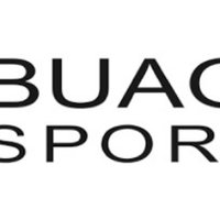 Buagsports(@buagsports) 's Twitter Profile Photo