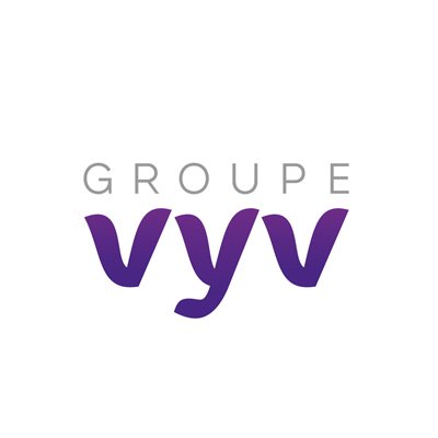 Groupe_VYV Profile Picture