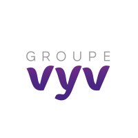 Groupe VYV (@groupe_vyv) 's Twitter Profile