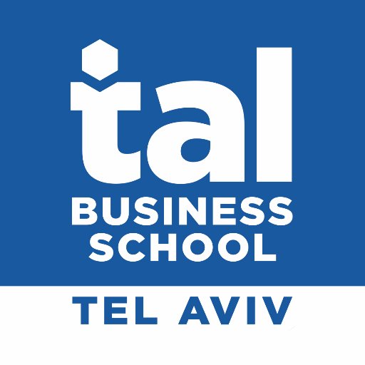 Inspirée du modèle français des Grandes Ecoles, TAL Business School forme les jeunes francophones à devenir des managers israéliens influents. Ouverture 09/2016