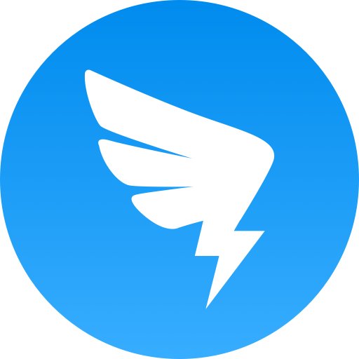 dingtalkhq's profile picture. DingTalk, an App by Alibaba, is a free communication and collaboration platform used by millions of enterprises.