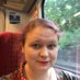 Amy Kate (@amykate) Twitter profile photo Amy Kate (@amykate) Twitter profile photo
