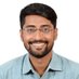 Amit Mohol (@amitmohol01) Twitter profile photo Amit Mohol (@amitmohol01) Twitter profile photo