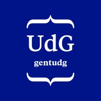 Gent UdG (@gentudg) 's Twitter Profile