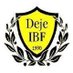 Deje IBF (@dejeibf) Twitter profile photo Deje IBF (@dejeibf) Twitter profile photo
