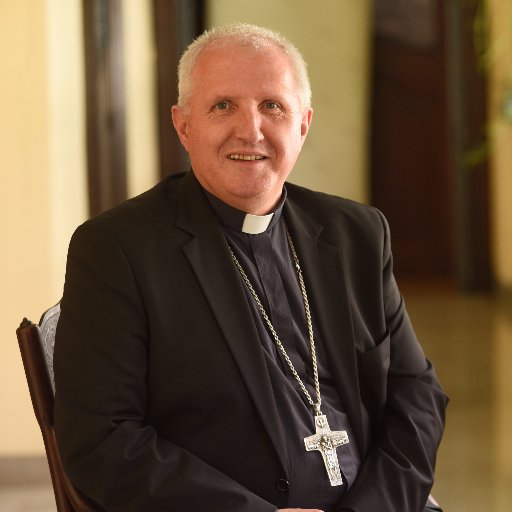 Stanislav Zore Profile