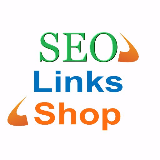 We provide you with all the necessary type of backlinks services to make your SEO campaign successful