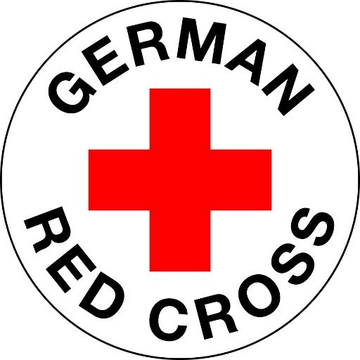 With this account our delegates in the field share their impressions of foreign aid projects managed by the German Red Cross. https://t.co/K7Fv2tl0tX