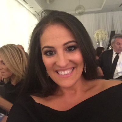 allipacker7's profile picture. 