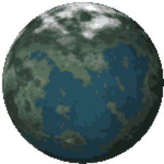 Making Video Games and Video Game Assets