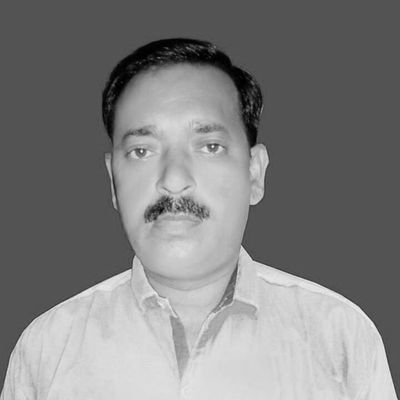 AnilGup12306297's profile picture. Anil