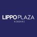 Lippo Plaza Kendari (@lippoplaza) Twitter profile photo Lippo Plaza Kendari (@lippoplaza) Twitter profile photo
