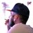 joedavinci3's profile image