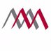 Museu de Montserrat (@museumontserrat) Twitter profile photo Museu de Montserrat (@museumontserrat) Twitter profile photo