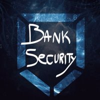 Bank Security (@bank_security) 's Twitter Profile Photo Bank Security (@bank_security) 's Twitter Profile Photo