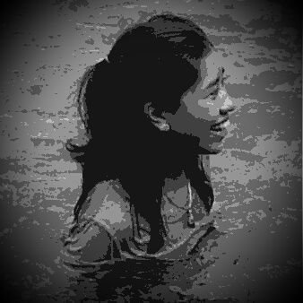 khinshwesan's profile picture. 