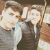 Burak Eytemiş (@burak_eytemis) Twitter profile photo Burak Eytemiş (@burak_eytemis) Twitter profile photo