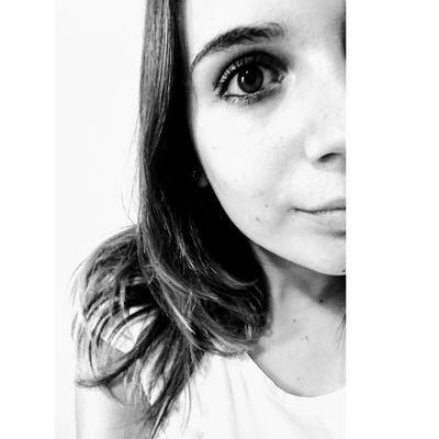 Claudiaazonca's profile picture. 20 | bergamo
         [università degli studi di Milano bicocca
-medicine and surgery department]
          🌵☔☁🌻☀🌈🎸☕✈🌎
| my happy things|