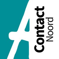 Contact Bronckhorst Noord (@ancontactbn) 's Twitter Profile Photo Contact Bronckhorst Noord (@ancontactbn) 's Twitter Profile Photo