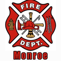 Emergency Services Twitter Feeds for 
Monroe Co. Emergency Updates & Local Witness Reports - Key West - FL. Check Full Twitter Feed for Missing Info or Links.