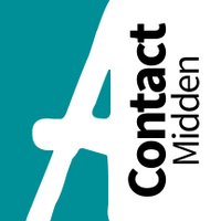 Contact Bronckhorst Midden (@ancontactbm) 's Twitter Profile Photo