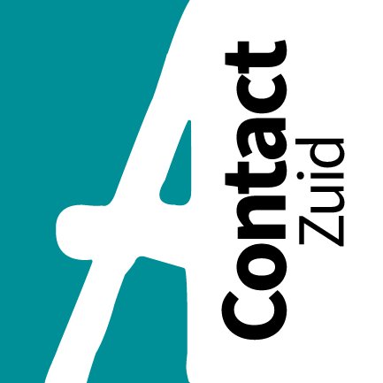 Contact Bronckhorst Zuid verschijnt wekelijks huis aan huis en het lokale nieuws is 24/7 online te vinden.