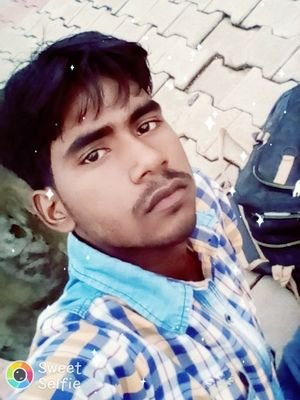 Lalitdas8398's profile picture. student