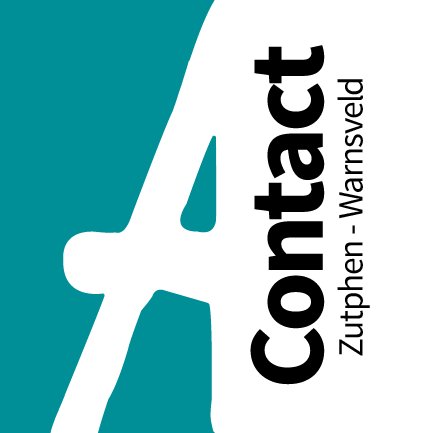 Contact Zutphen-Warnsveld verschijnt wekelijks huis aan en het lokale nieuws is 24/7 online te vinden.